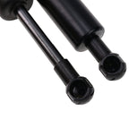 2PCS  Steering Damper AM136912s 15306A For John Deere Z225 Z245 Z425 Z445 Z465