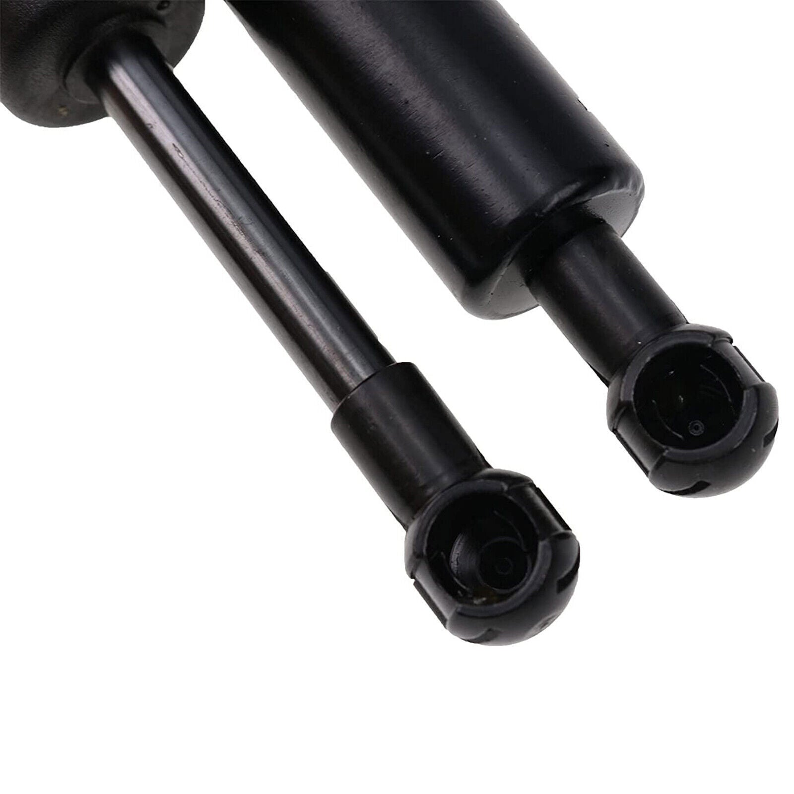 2PCS  Steering Damper AM136912s 15306A For John Deere Z225 Z245 Z425 Z445 Z465