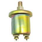 Pressure Sensor ES2P-100 For Cummins Onan Generator Isolated Ground MDKAA/AB/AD