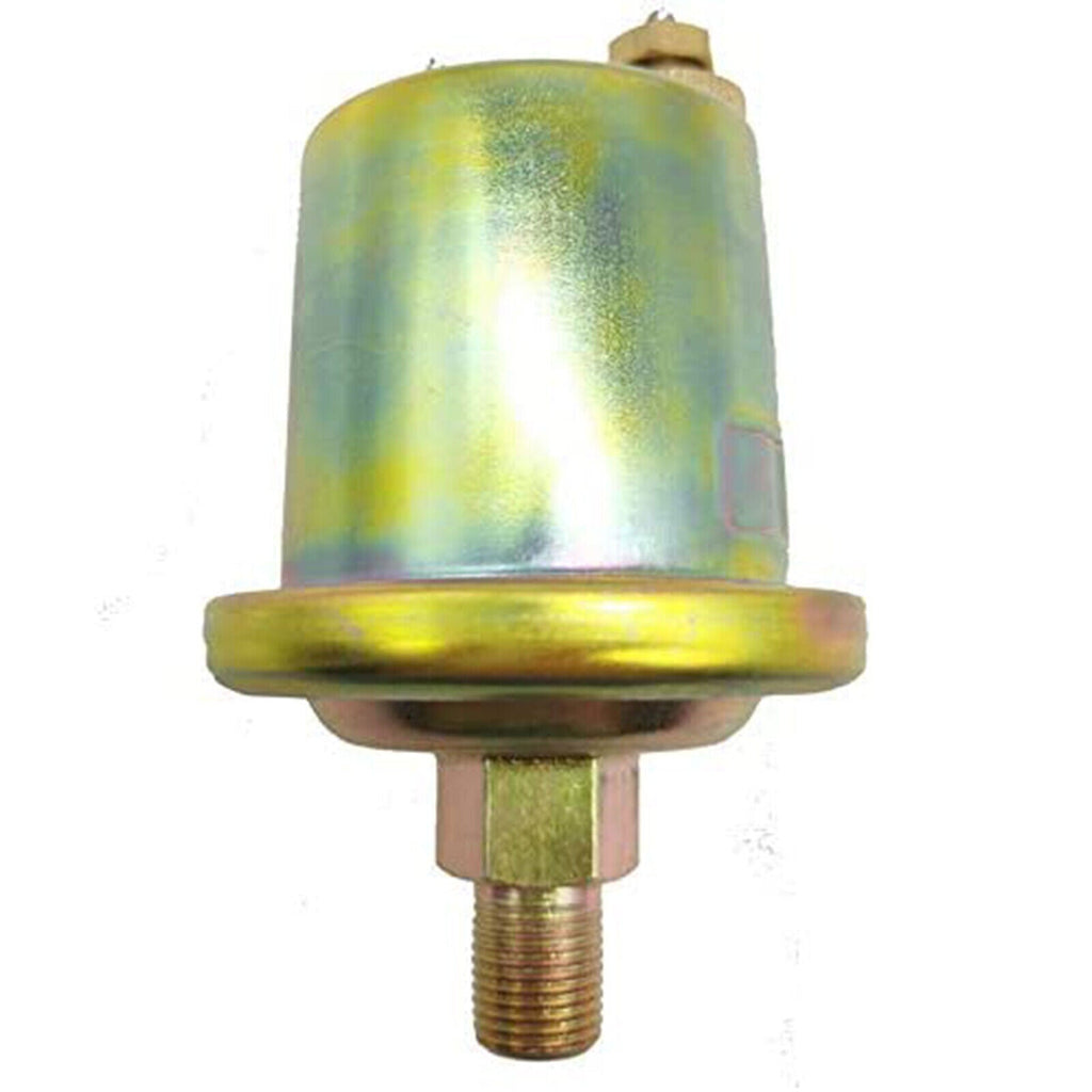 Pressure Sensor ES2P-100 For Cummins Onan Generator Isolated Ground MDKAA/AB/AD