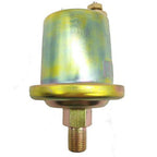 Pressure Sensor ES2P-100 For Cummins Onan Generator Isolated Ground MDKAA/AB/AD