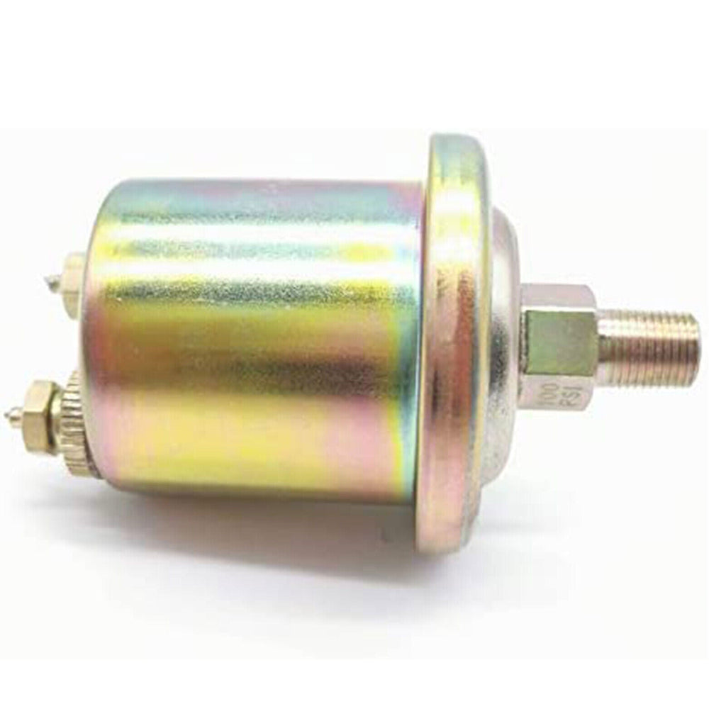 Pressure Sensor ES2P-100 For Cummins Onan Generator Isolated Ground MDKAA/AB/AD