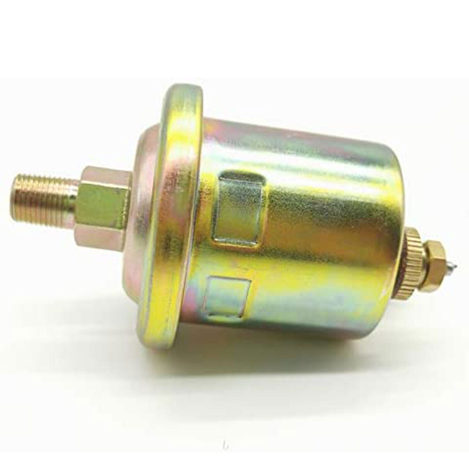Pressure Sensor ES2P-100 For Cummins Onan Generator Isolated Ground MDKAA/AB/AD