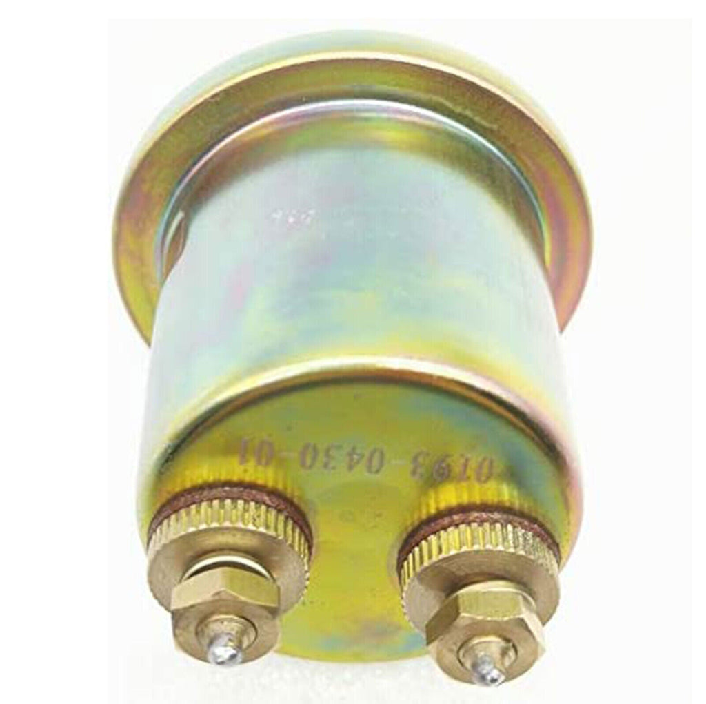 Pressure Sensor ES2P-100 For Cummins Onan Generator Isolated Ground MDKAA/AB/AD