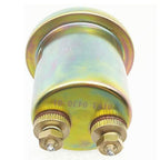 Pressure Sensor ES2P-100 For Cummins Onan Generator Isolated Ground MDKAA/AB/AD