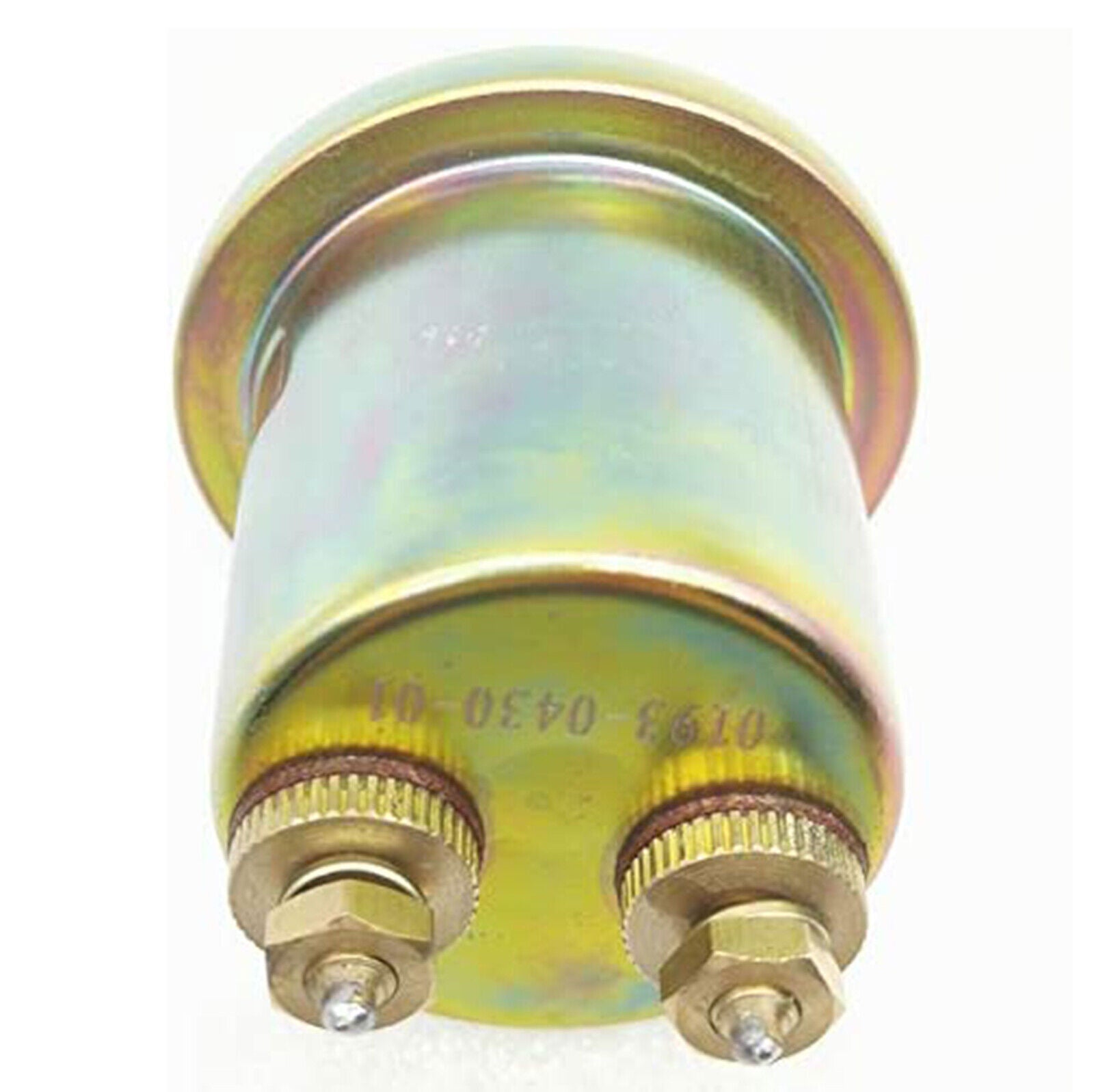Pressure Sensor ES2P-100 For Cummins Onan Generator Isolated Ground MDKAA/AB/AD