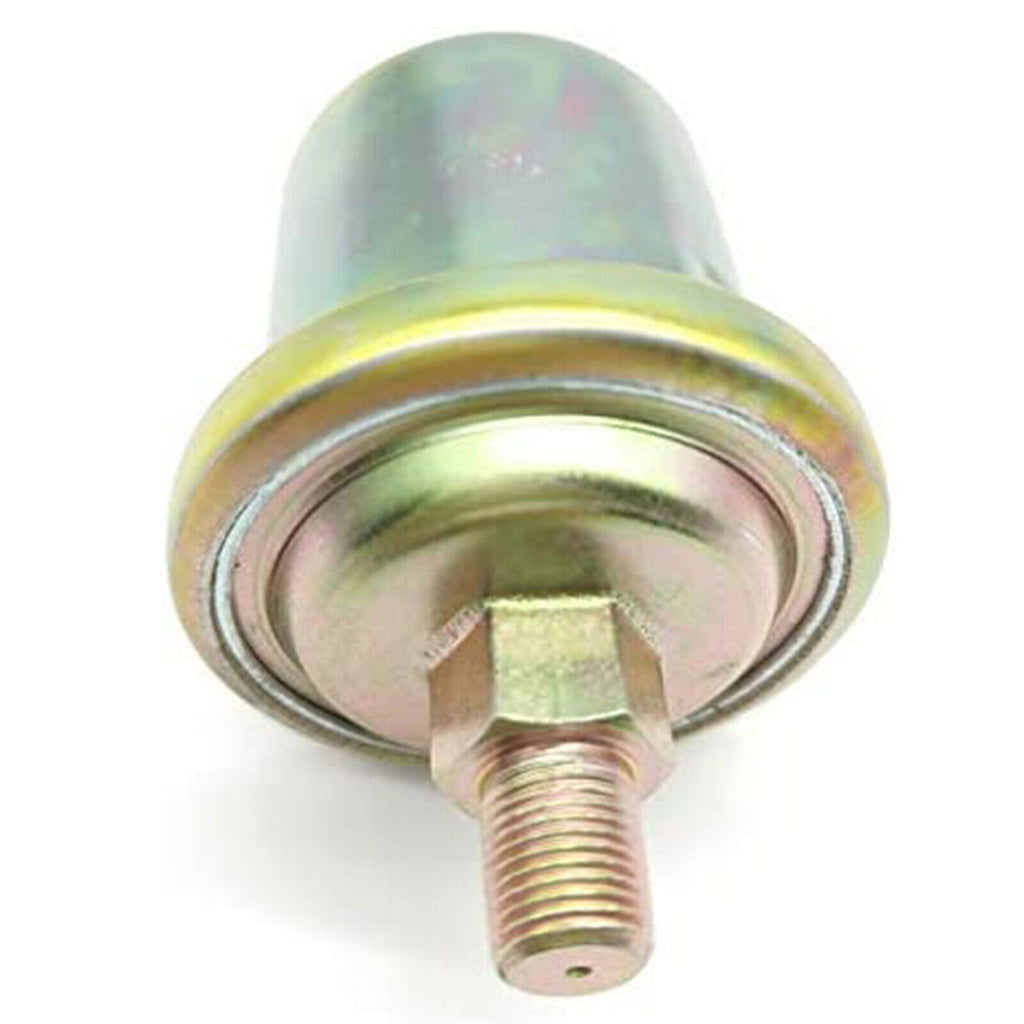 Pressure Sensor ES2P-100 For Cummins Onan Generator Isolated Ground MDKAA/AB/AD