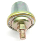 Pressure Sensor ES2P-100 For Cummins Onan Generator Isolated Ground MDKAA/AB/AD