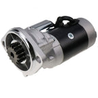 Starter Motor STRH23006 For Yanmar Industrial 4T95 4T95T Yanmar Tractor  3T90L
