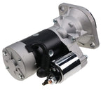 Starter Motor STRH23006 For Yanmar Industrial 4T95 4T95T Yanmar Tractor  3T90L