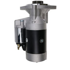 Starter Motor STRH23006 For Yanmar Industrial 4T95 4T95T Yanmar Tractor  3T90L