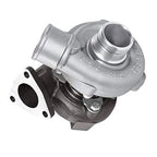 New Turbocharger 04176561KZ For Bobcat Deutz 863 864 873 874 S250 T200 Engine