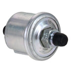 Oil Pressure Sensor AT168629 For John Deere 4040 4050 4230 4240 4250 4430 4440