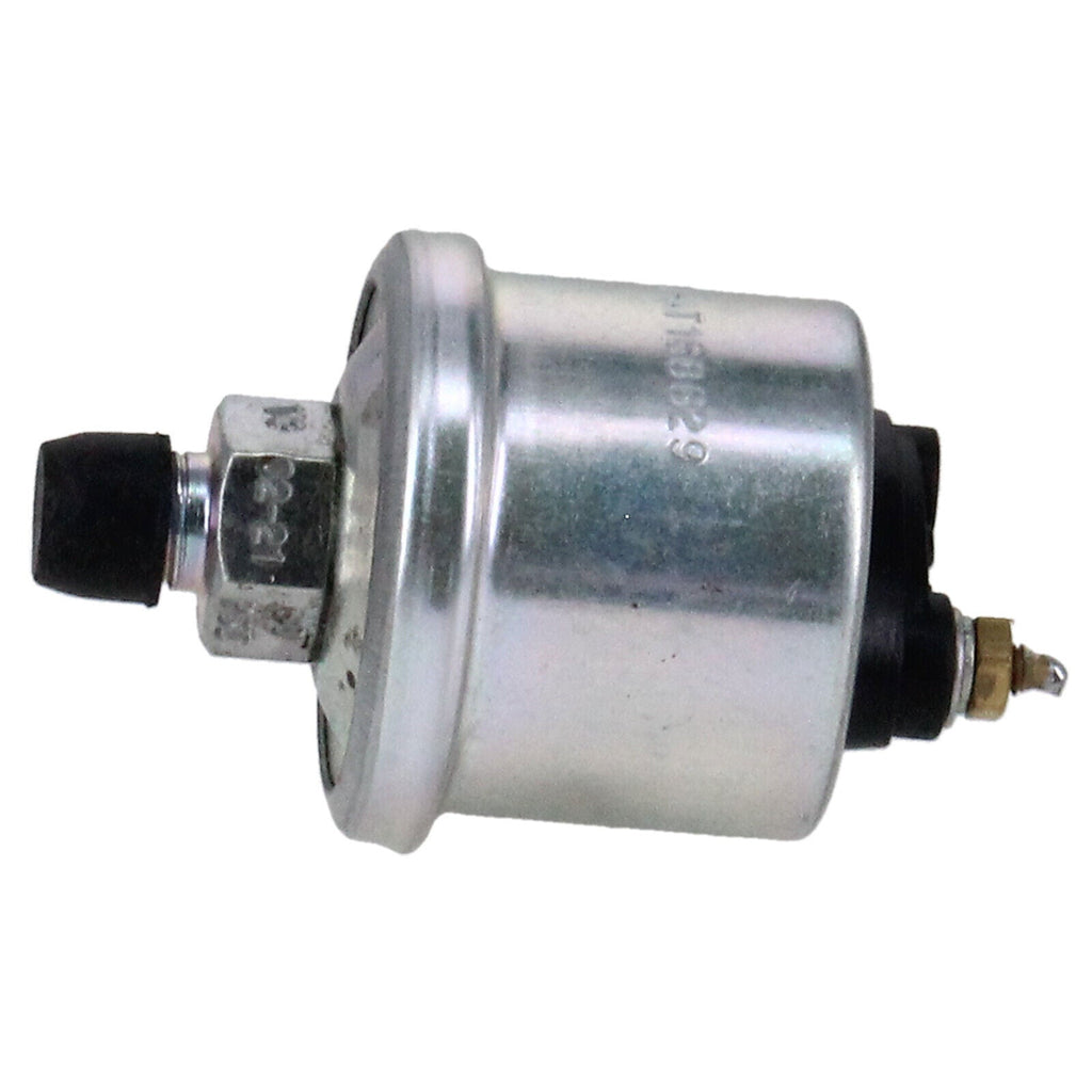 Oil Pressure Sensor AT168629 For John Deere 4040 4050 4230 4240 4250 4430 4440