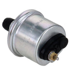 Oil Pressure Sensor AT168629 For John Deere 4040 4050 4230 4240 4250 4430 4440