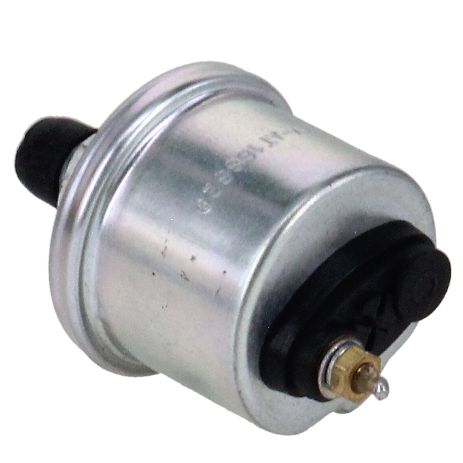 Oil Pressure Sensor AT168629 For John Deere 4040 4050 4230 4240 4250 4430 4440