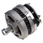 High-Quality Alternator A13N271 01180648 For All Models PL01011 Deutz 1983-2004