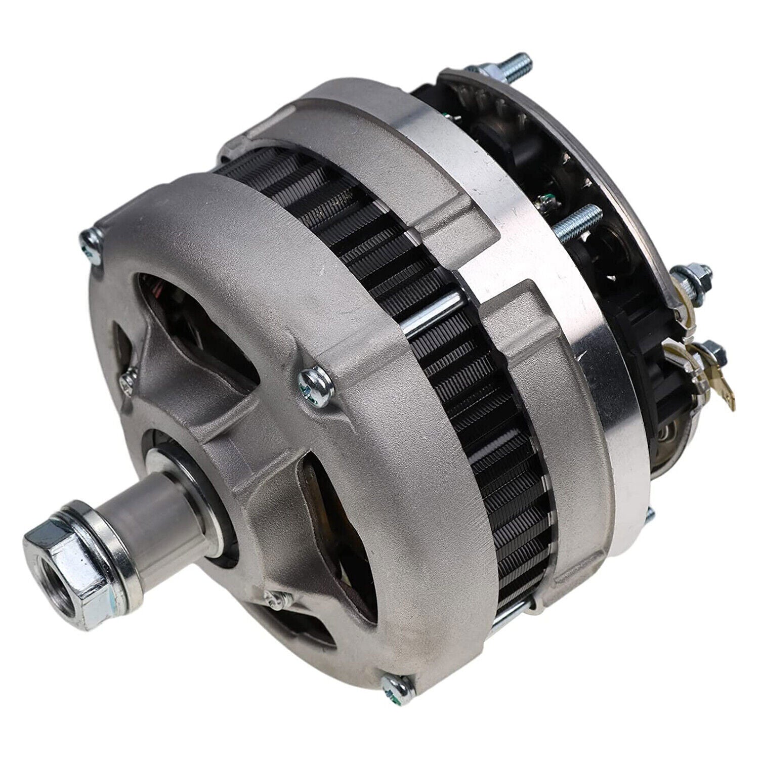 High-Quality Alternator A13N271 01180648 For All Models PL01011 Deutz 1983-2004