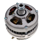 High-Quality Alternator A13N271 01180648 For All Models PL01011 Deutz 1983-2004