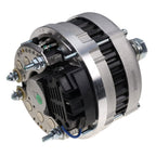 High-Quality Alternator A13N271 01180648 For All Models PL01011 Deutz 1983-2004