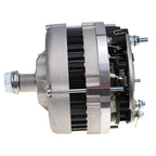 High-Quality Alternator A13N271 01180648 For All Models PL01011 Deutz 1983-2004