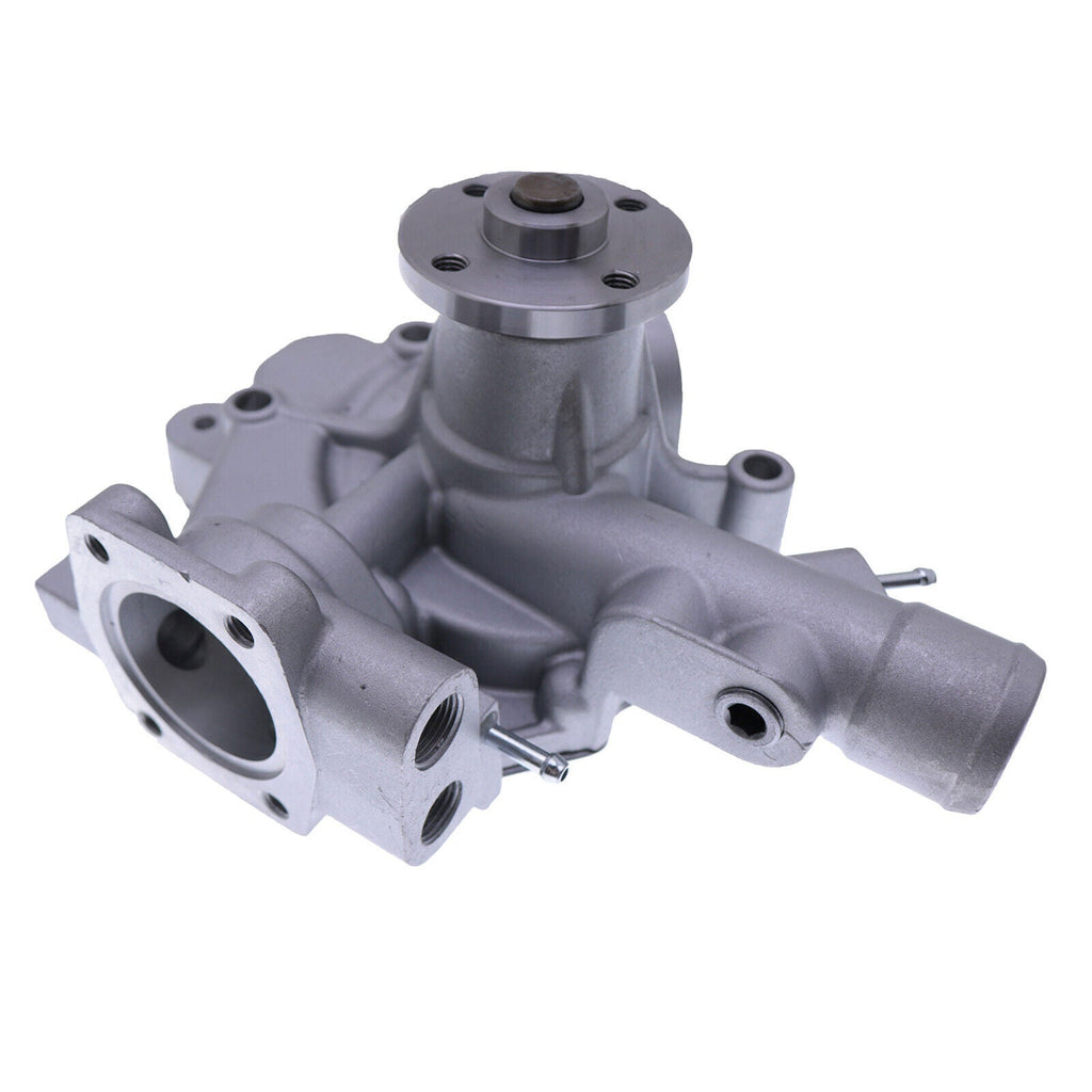 4D94E Water Pump For HYW-40 M5, HYW-45 M6, HYW-45 T5, HYW-45 T6, HRYW-45 T5