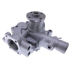 4D94E Water Pump For HYW-40 M5, HYW-45 M6, HYW-45 T5, HYW-45 T6, HRYW-45 T5