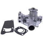 4D94E Water Pump For HYW-40 M5, HYW-45 M6, HYW-45 T5, HYW-45 T6, HRYW-45 T5