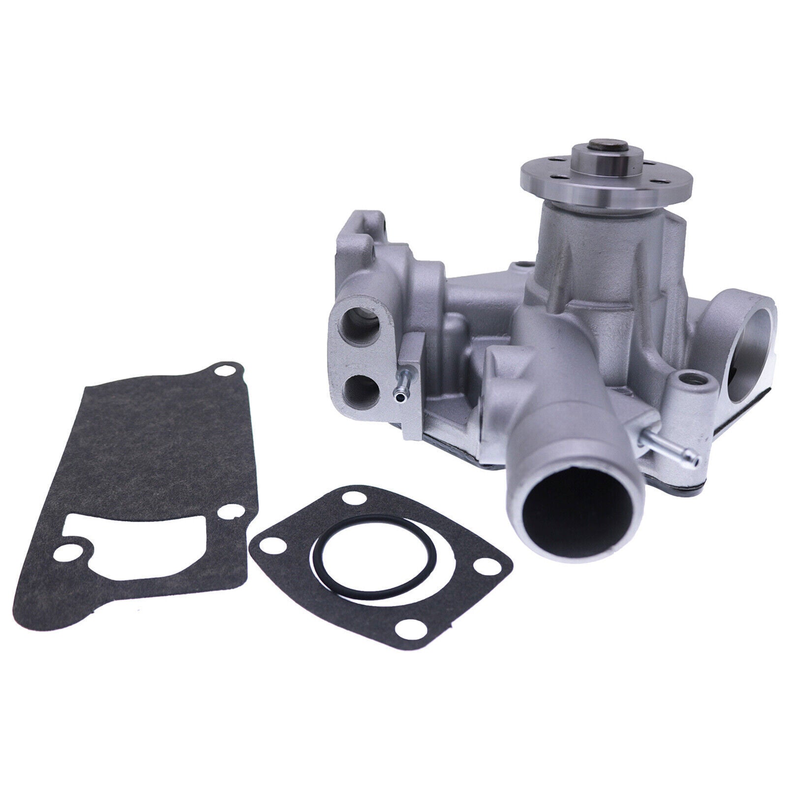 4D94E Water Pump For HYW-40 M5, HYW-45 M6, HYW-45 T5, HYW-45 T6, HRYW-45 T5