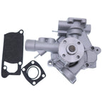 4D94E Water Pump For HYW-40 M5, HYW-45 M6, HYW-45 T5, HYW-45 T6, HRYW-45 T5