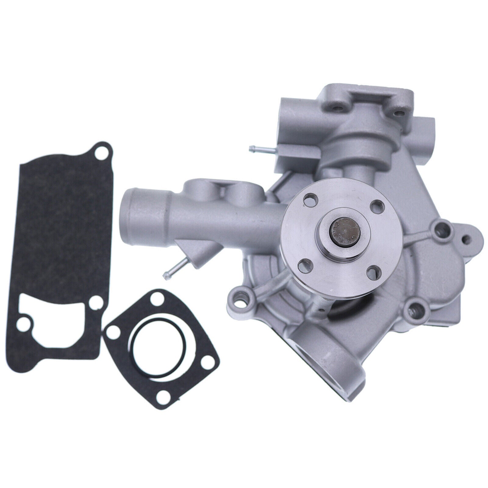 4D94E Water Pump For HYW-40 M5, HYW-45 M6, HYW-45 T5, HYW-45 T6, HRYW-45 T5