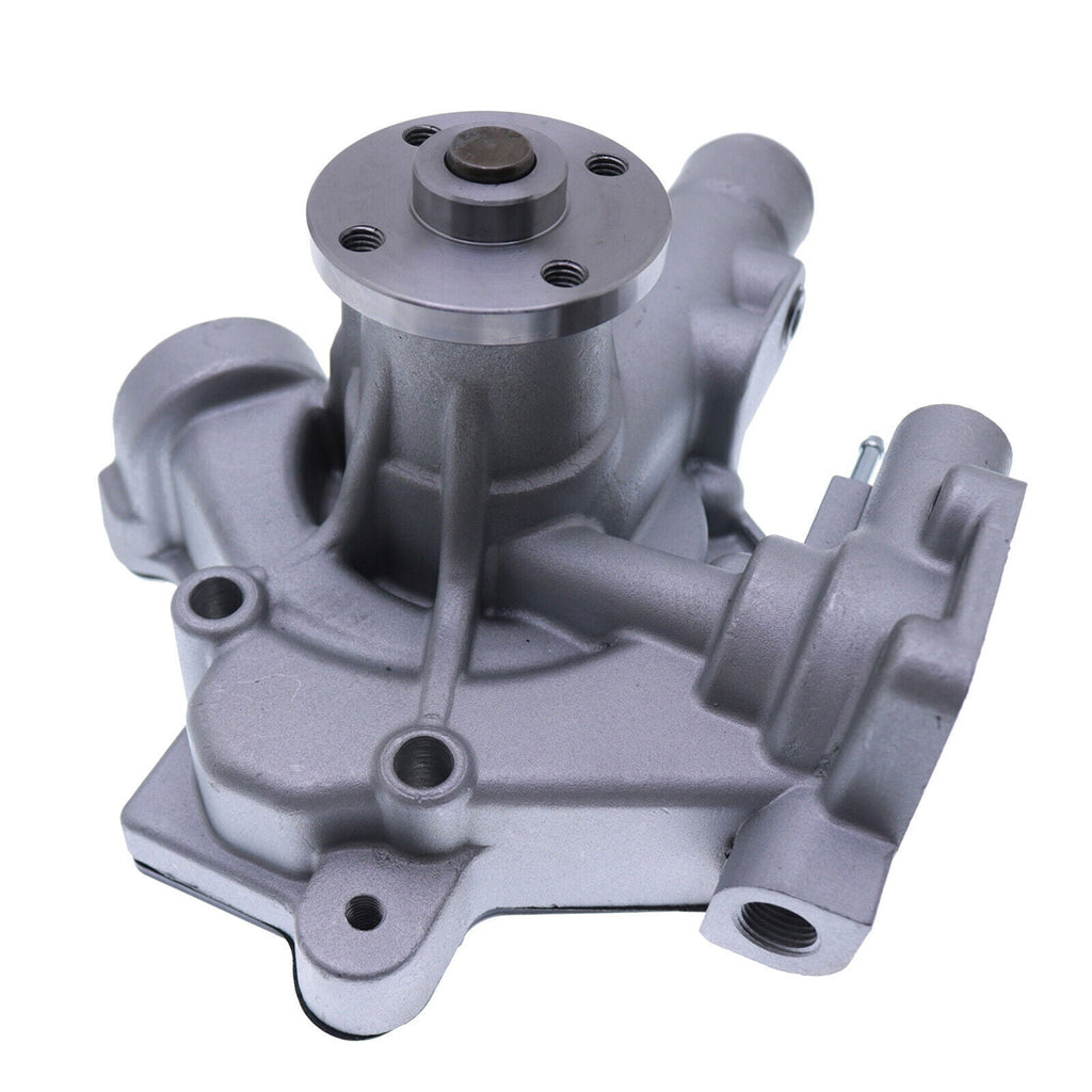 4D94E Water Pump For HYW-40 M5, HYW-45 M6, HYW-45 T5, HYW-45 T6, HRYW-45 T5
