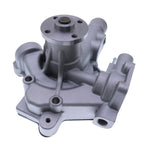 4D94E Water Pump For HYW-40 M5, HYW-45 M6, HYW-45 T5, HYW-45 T6, HRYW-45 T5