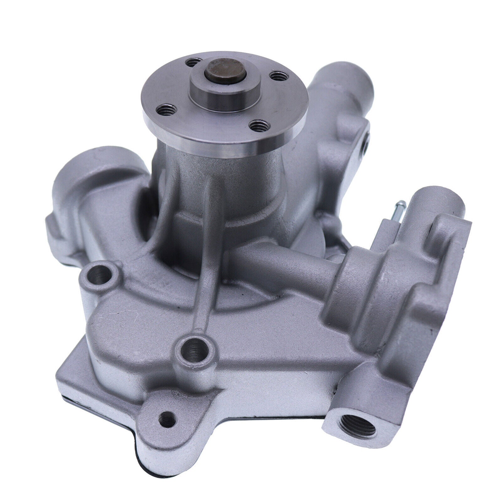 4D94E Water Pump For HYW-40 M5, HYW-45 M6, HYW-45 T5, HYW-45 T6, HRYW-45 T5