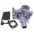 4D94E Water Pump For HYW-40 M5, HYW-45 M6, HYW-45 T5, HYW-45 T6, HRYW-45 T5