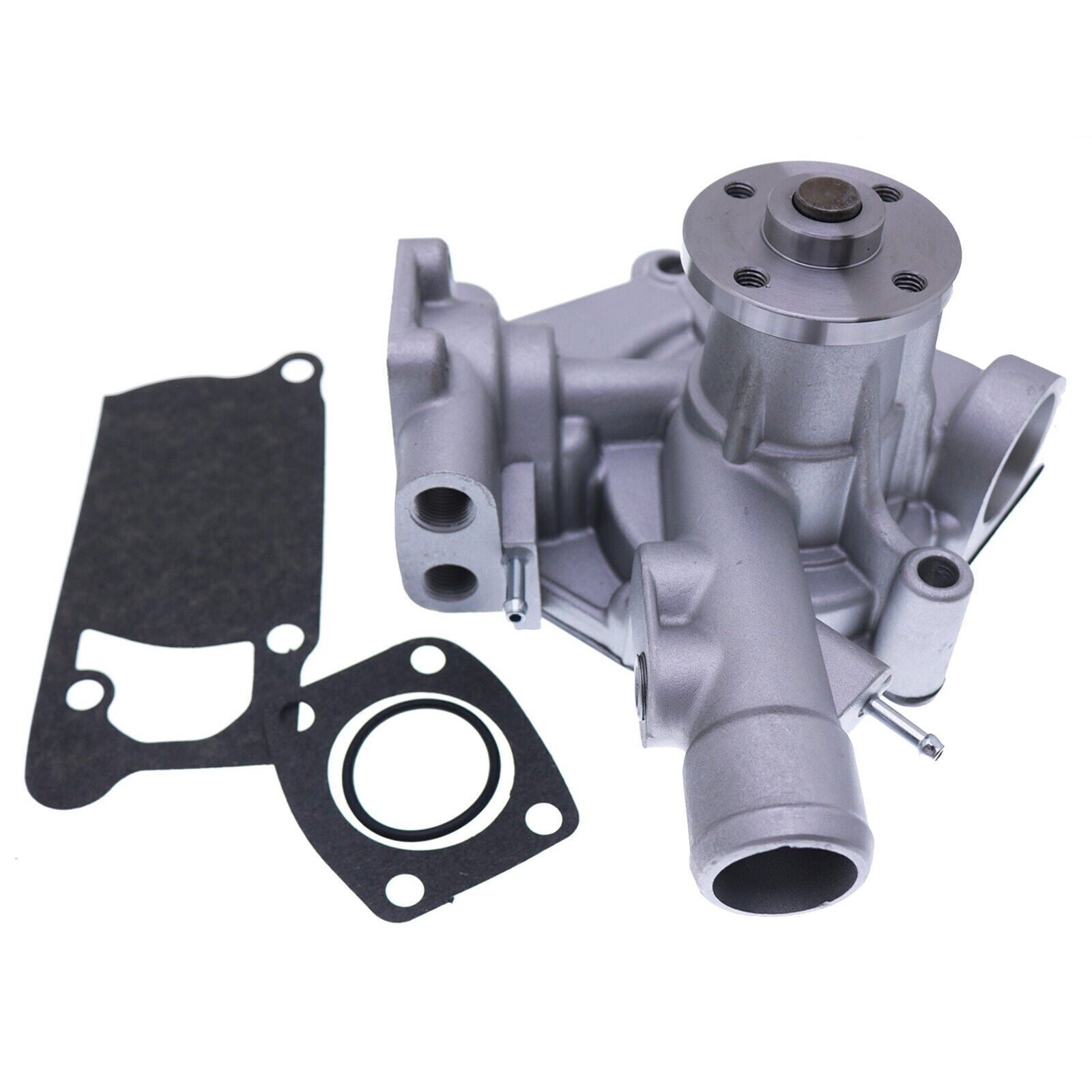 4D94E Water Pump For HYW-40 M5, HYW-45 M6, HYW-45 T5, HYW-45 T6, HRYW-45 T5