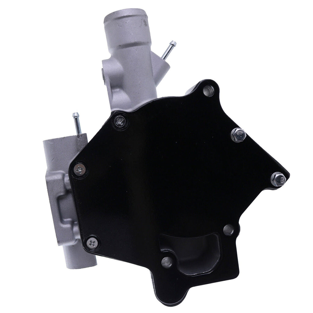 4D94E Water Pump For HYW-40 M5, HYW-45 M6, HYW-45 T5, HYW-45 T6, HRYW-45 T5