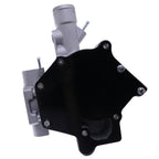4D94E Water Pump For HYW-40 M5, HYW-45 M6, HYW-45 T5, HYW-45 T6, HRYW-45 T5