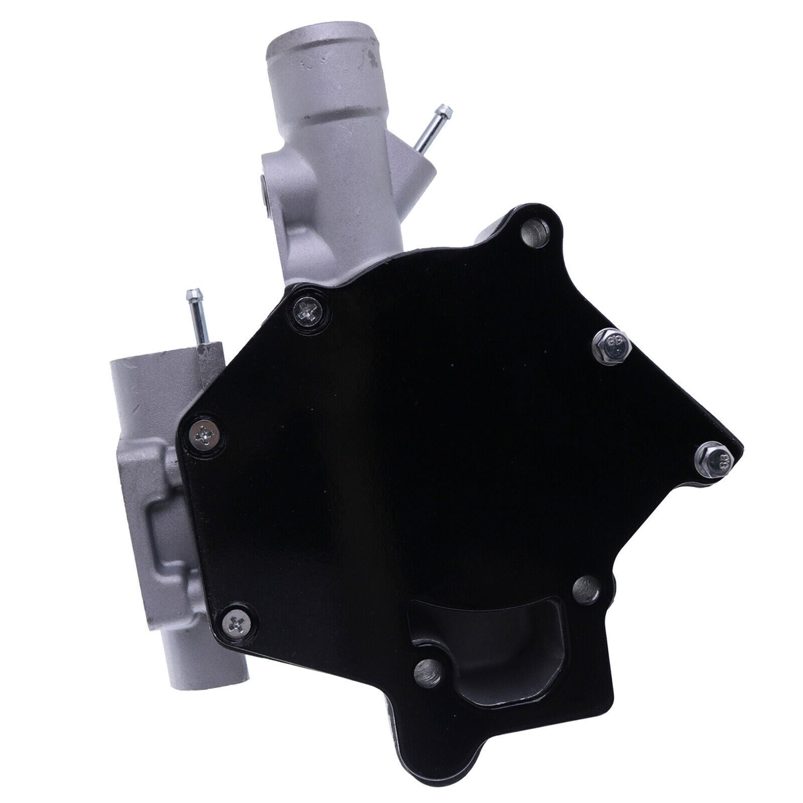 4D94E Water Pump For HYW-40 M5, HYW-45 M6, HYW-45 T5, HYW-45 T6, HRYW-45 T5