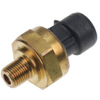 Pressure Sensor A028X493 0193-0444 For Cummins 6CTAA8.3 Onan MEX A028X493 K1112