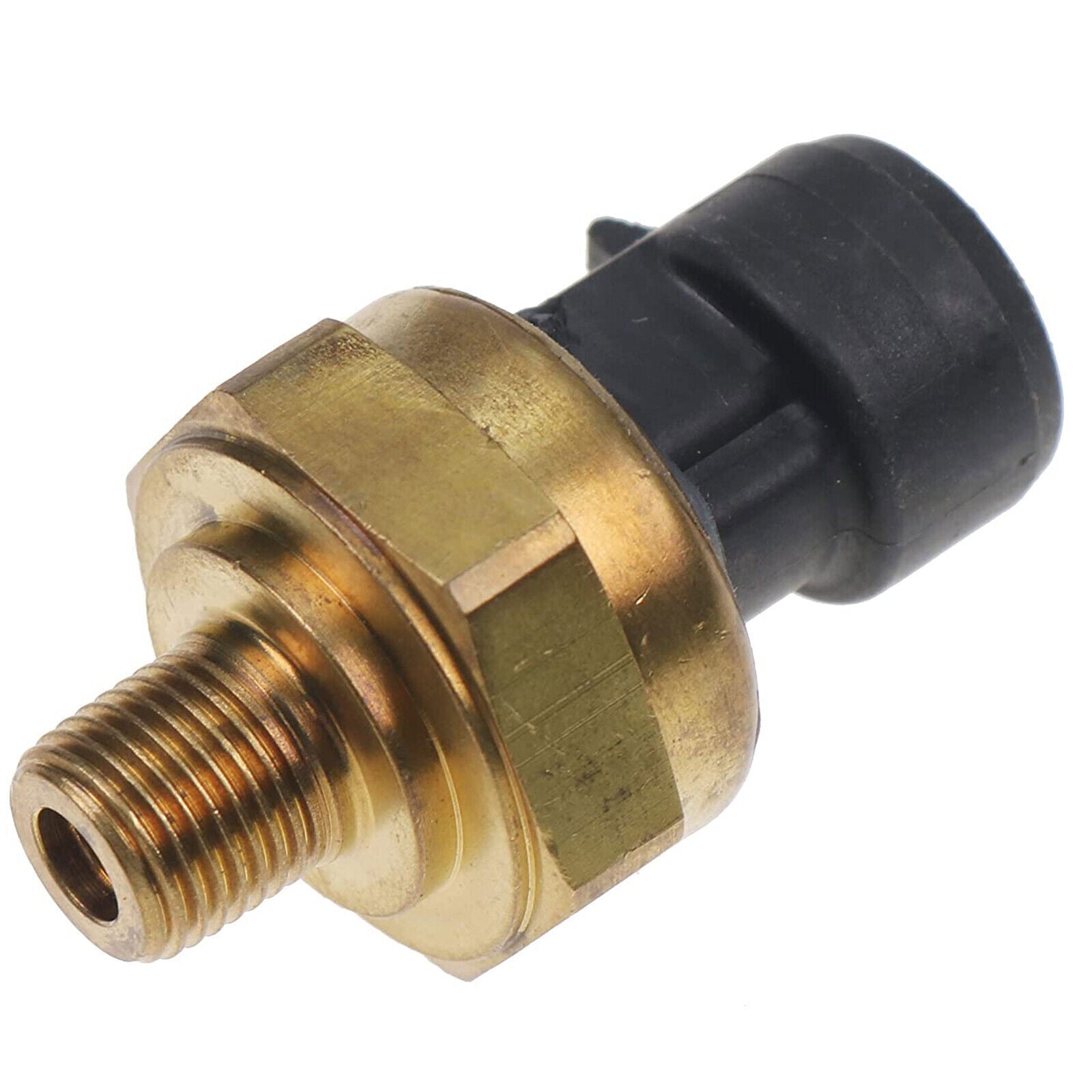 Pressure Sensor A028X493 0193-0444 For Cummins 6CTAA8.3 Onan MEX A028X493 K1112