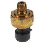 Pressure Sensor A028X493 0193-0444 For Cummins 6CTAA8.3 Onan MEX A028X493 K1112