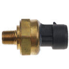 Pressure Sensor A028X493 0193-0444 For Cummins 6CTAA8.3 Onan MEX A028X493 K1112