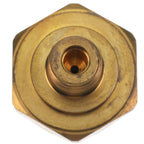 Pressure Sensor A028X493 0193-0444 For Cummins 6CTAA8.3 Onan MEX A028X493 K1112