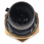 Pressure Sensor A028X493 0193-0444 For Cummins 6CTAA8.3 Onan MEX A028X493 K1112