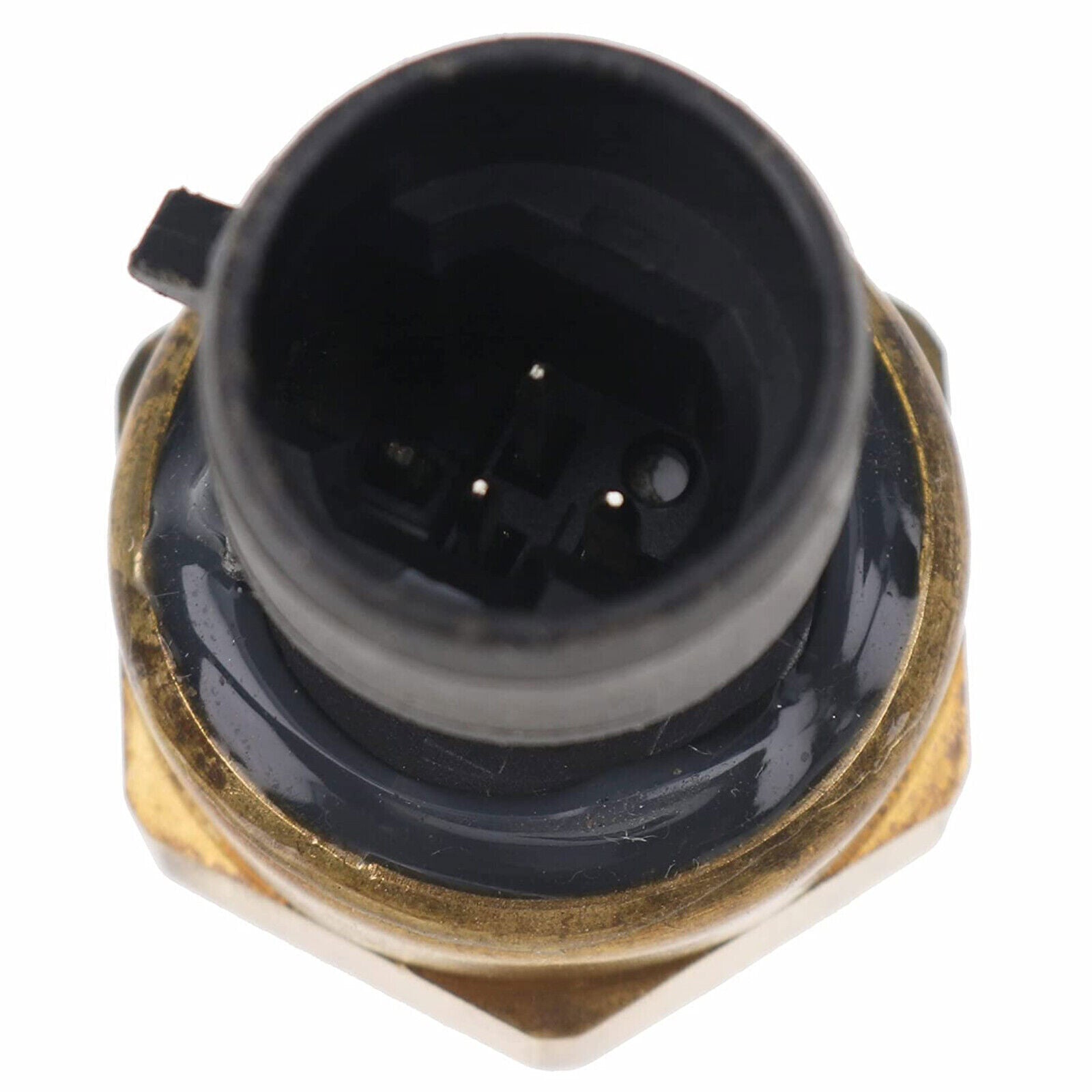 Pressure Sensor A028X493 0193-0444 For Cummins 6CTAA8.3 Onan MEX A028X493 K1112