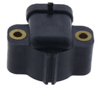 Position Sensor RE261354 For BACKHOE, LOADER 310G 410G 710G GRADER, MOTOR 670D