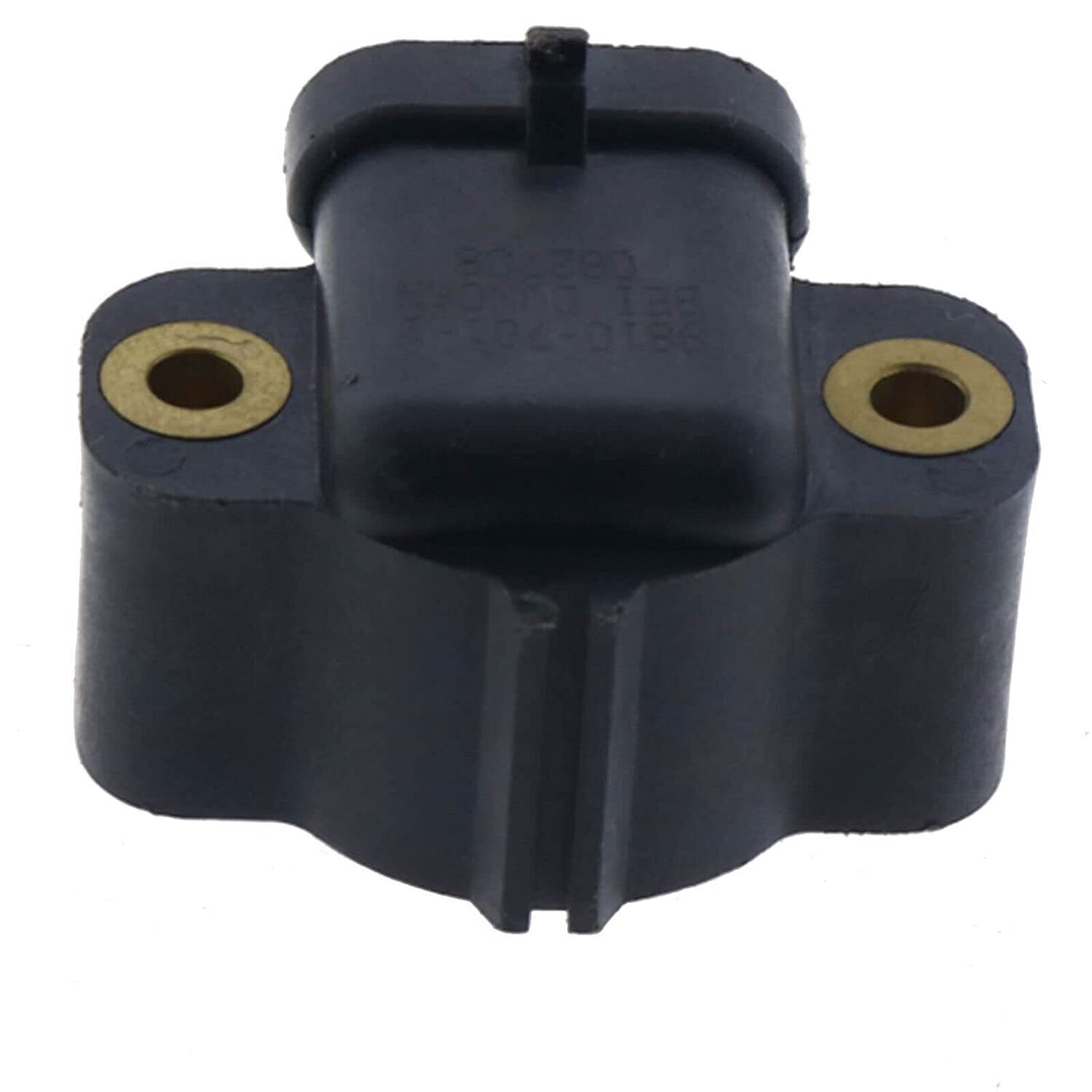 Position Sensor RE261354 For BACKHOE, LOADER 310G 410G 710G GRADER, MOTOR 670D