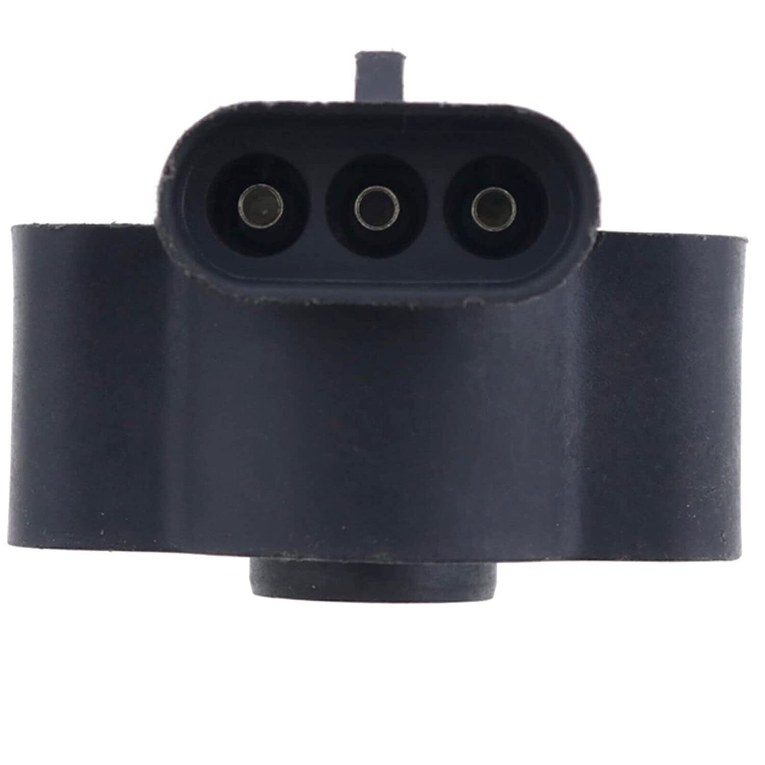 Position Sensor RE261354 For BACKHOE, LOADER 310G 410G 710G GRADER, MOTOR 670D