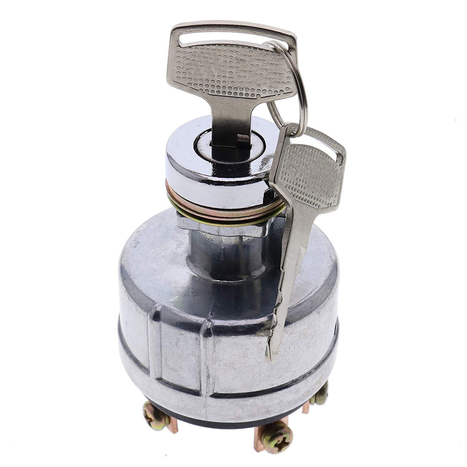 Ignition Switch 1031-2888-000,67404-02700 For Satoh S373D S470 S630D S750 ST1820